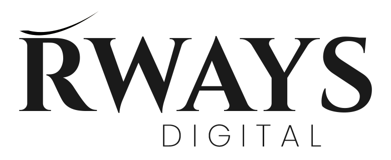 Rways Digital